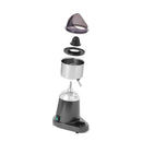 Hendi Citrus presse électriquement