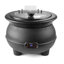 Hendi Soup Kettle Digital