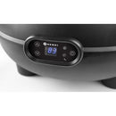 Hendi Soup Kettle Digital