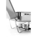 Hendi Chafing-Dish Fiora, Gn 1/1