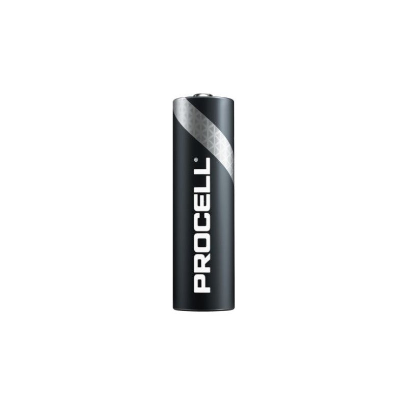 Procell Batterie 1.5V, AA MN1500 à 10 Stk.
