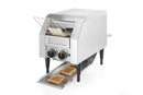 Toaster Hendi 220-240V/1340W 288x418x387mm