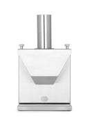 Cutter di salsiccia Hendi Elettricamente 230 V/135W, 230x185x325mm