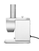 Cutter di salsiccia Hendi Elettricamente 230 V/135W, 230x185x325mm