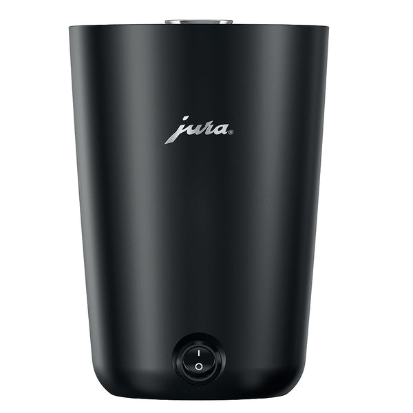 Jura Accessories coffee machine cup warmer S black