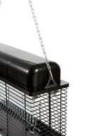 Distruzione degli insetti Hendi impermeabile 150 m²