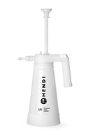 HENDI Sprühflasche Druck-Sprühgerät für Lebensmittel