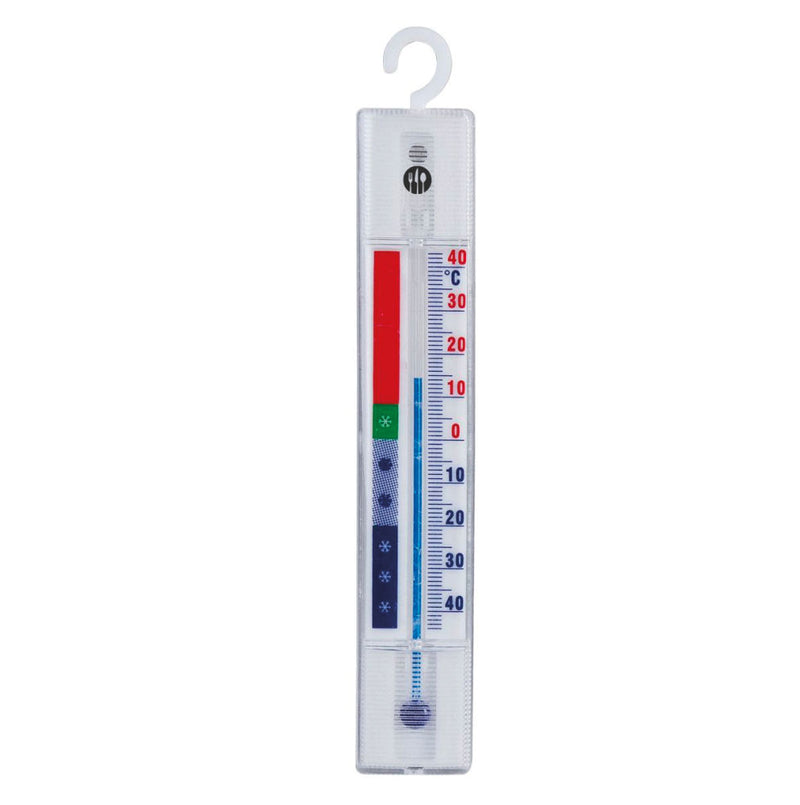HENDI Thermometer 150x23x9mm
