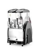 Hendi Slush Ice Cream Machine 230V / 740W