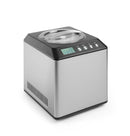 Hendi gelato 272x315x362mm