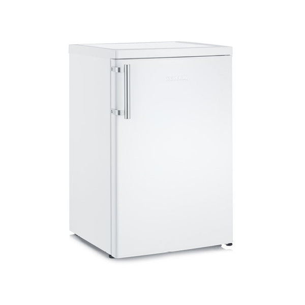 Severin refrigerator VKS8808, D-Class, 120l