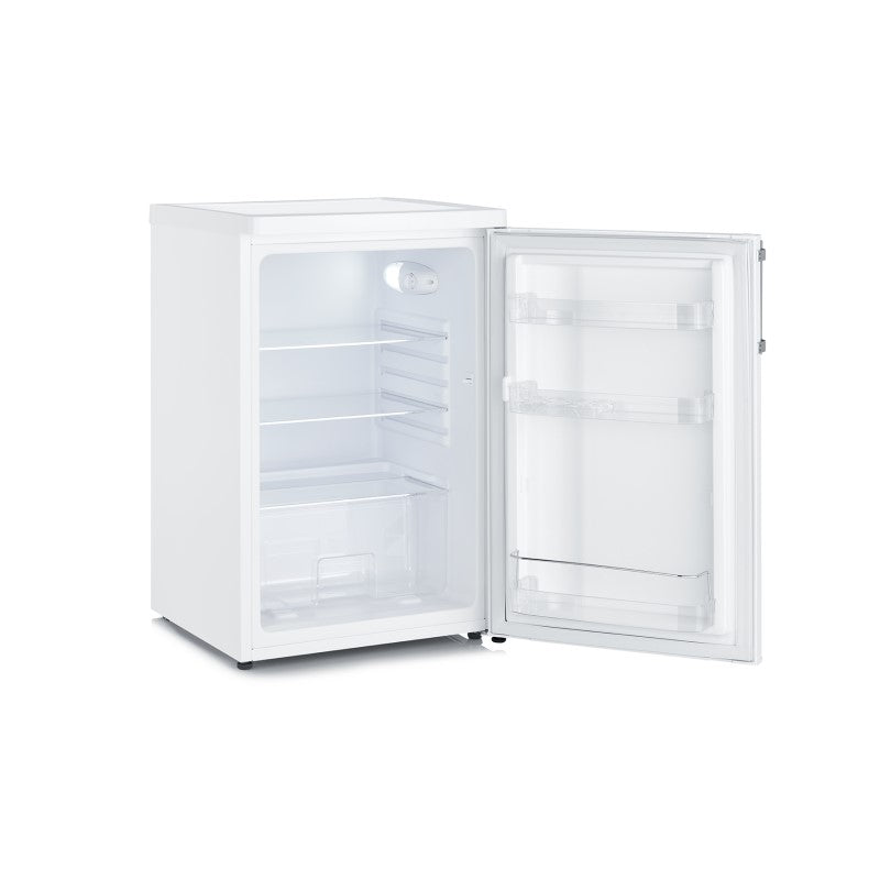 Severin refrigerator VKS8808, D-Class, 120l