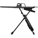 Système de repasser Laurastar Smart U