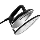 Système de repasser Laurastar Smart U