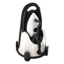 Laurastar Iron Lift originale bianco