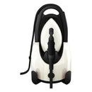 Laurastar Iron Lift originale bianco