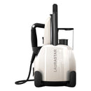 Laurastar Iron Lift originale bianco