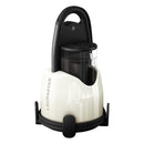 Laurastar Iron Lift originale bianco