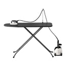 Laurastar Iron Lift originale bianco