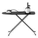 Laurastar Iron Lift originale bianco