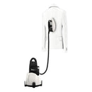 Laurastar Iron Lift originale bianco