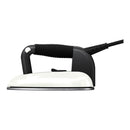 Laurastar Iron Lift originale bianco