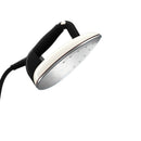 Laurastar Iron Lift originale bianco