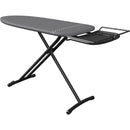 Laurastar Ironing Board Plusboard