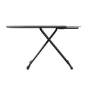 Laurastar Ironing Board Plusboard