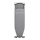 Laurastar Ironing Board Plusboard
