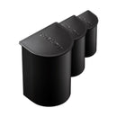 Laurastar Lime protection cartridge for Lift 3 Set