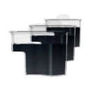 Laurastar Lime protection cartridge for Smart 3 Set