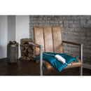 Oreillers de chauffage de Medisana avec graines de cerise, HS200