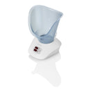 Medisana Facial Care Sauna, DS400