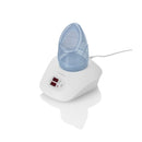 Medisana Facial Care Sauna, DS400