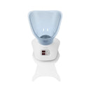 Medisana Facial Care Sauna, DS400