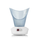 Medisana Facial Care Sauna, DS400