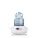 Medisana Facial Care Sauna, DS400