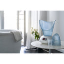 Medisana Facial Care Sauna, DS400