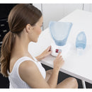 Medisana Facial Care Sauna, DS400