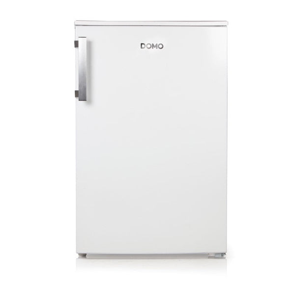 Domo freezer DO1071DV, 87 liters, EEF D-Class