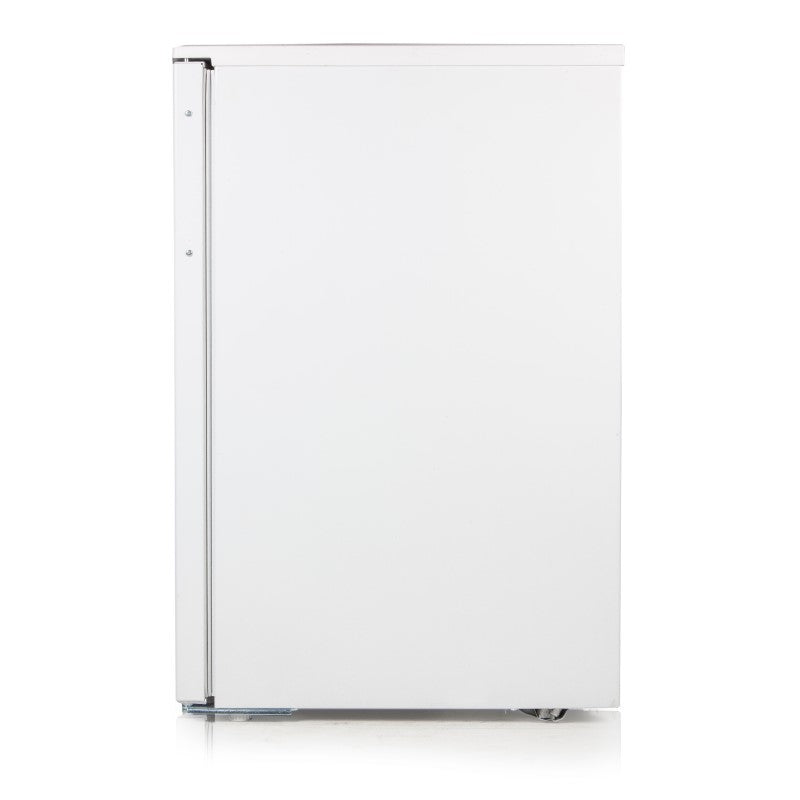 Domo freezer DO1071DV, 87 liters, EEF D-Class