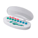 Mediashop Teleshopping ear cleaner Ear Wizard