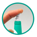 Mediashop Teleshopping ear cleaner Ear Wizard