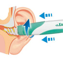 Mediashop Teleshopping ear cleaner Ear Wizard