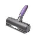 MediaShop Teleshopping Furddy, cheveux animaux enlevés, batterie.