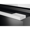 Installation d'Oven Electrolux EH6L40WE