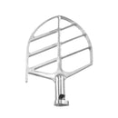 Hendi Food Upwing Planet Switrer Profi 20L