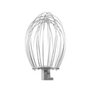 Hendi Food Upwing Planet Switrer Profi 20L