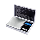 SPC Precision scale MS200